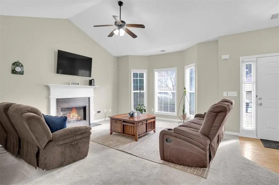 110 Arbor Chase Parkway, Rockmart, GA 30153 - #3