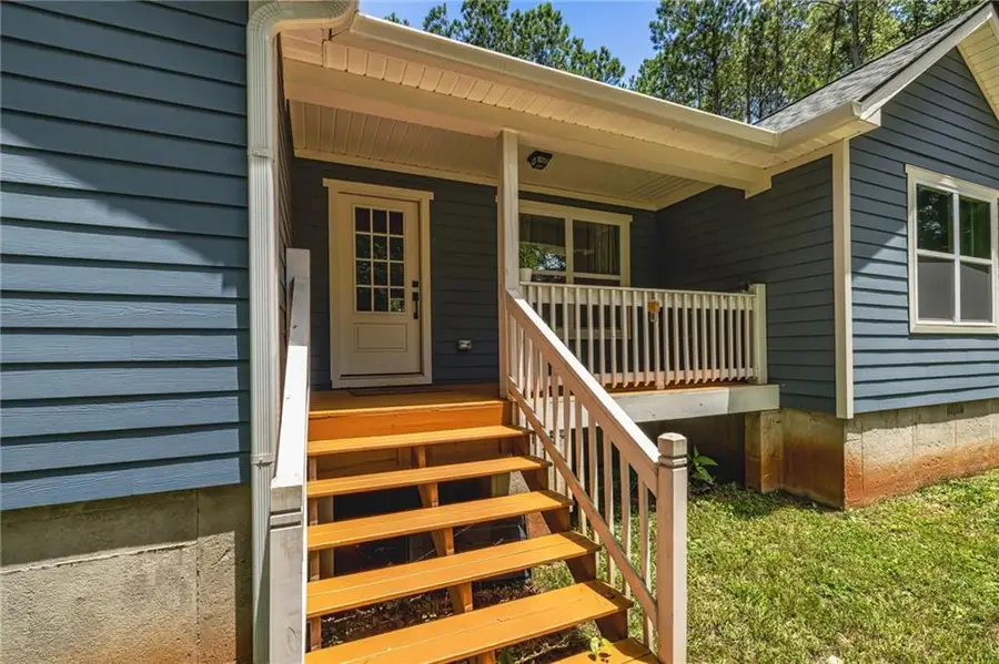 759 Alvaton Road, Gay, GA 30218 - #2