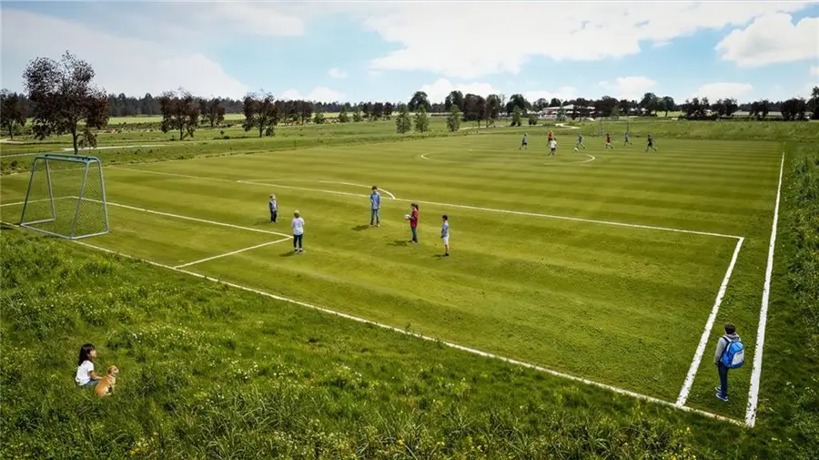 163 Sweet Water Lane, Rome, GA 30161 - #3