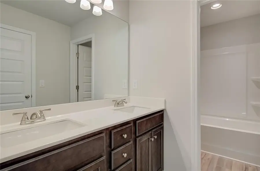 3749 Ivy Cottage Drive, Snellville, GA 30039 - #2