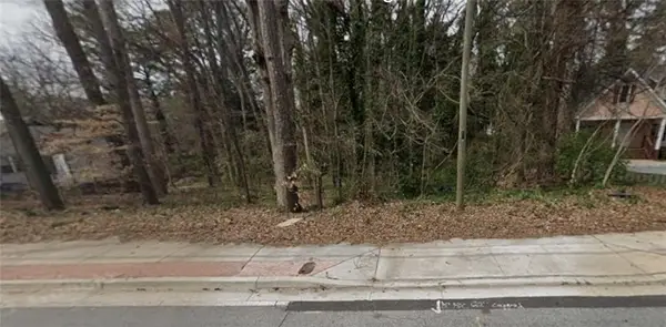 3155 Washington Road, Atlanta, GA 30344