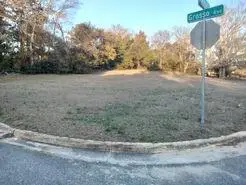 284 Grosso Avenue, Macon, GA 31204