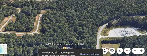 0000 Harmony Grove Church Road, Dallas, GA 30132