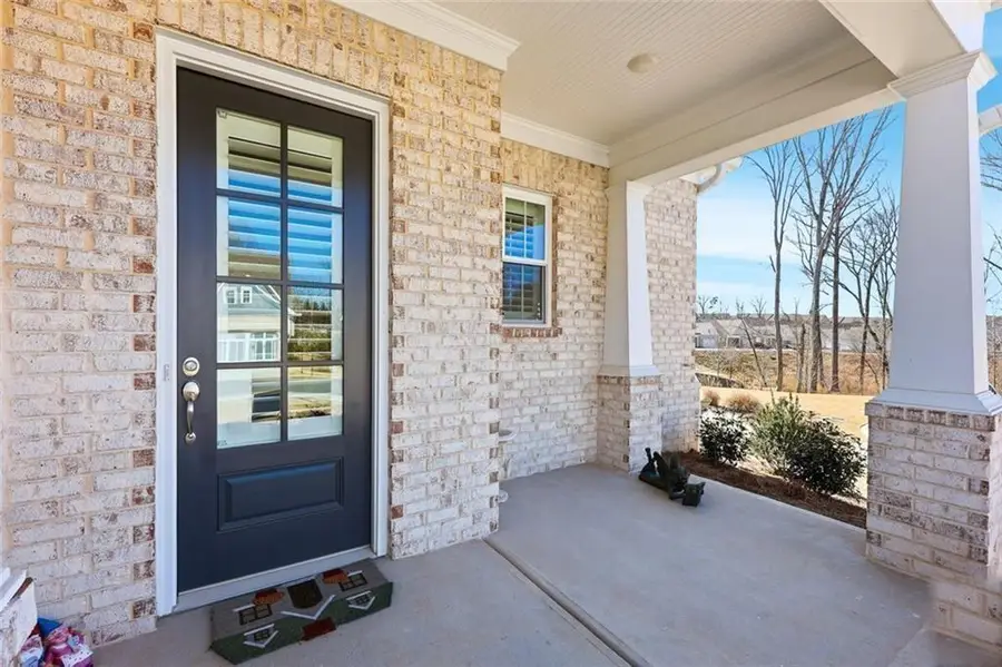 7395 Winderlea Lane, Cumming, GA 30040 - #3