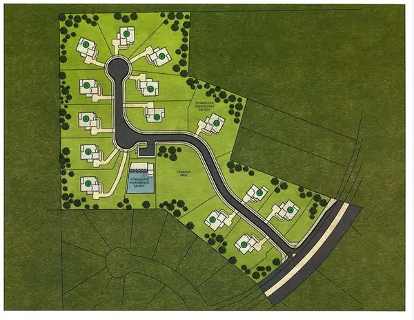 3554 Castleberry Road, Cumming, GA 30040