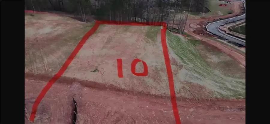 3554 Castleberry Road, Cumming, GA 30040 - #3