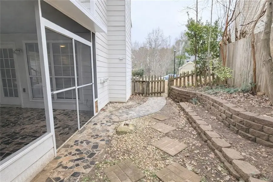 710 Suwanee Lakes Circle, Suwanee, GA 30024 - #3