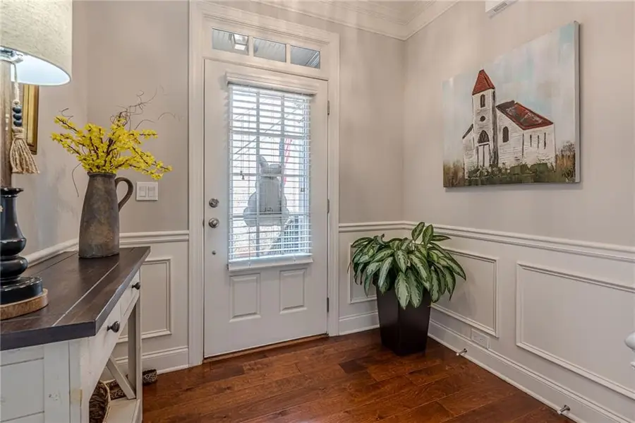 9054 Tuckerbrook Lane, Johns Creek, GA 30022 - #3