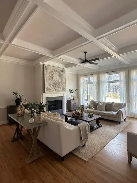 208 Windsor Green Court, Canton, GA 30115 - #2