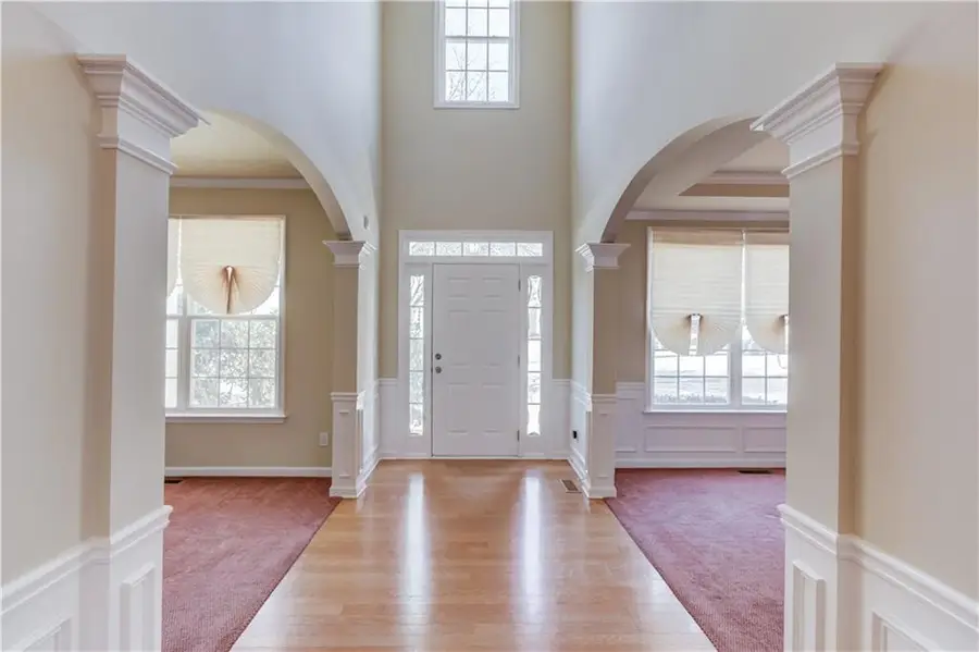 6925 River Island Circle, Buford, GA 30518 - #3