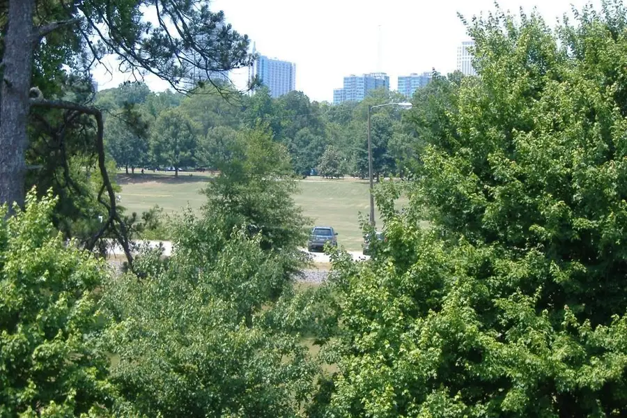 547 Elmwood Drive Ne, Atlanta, GA 30306 - #2