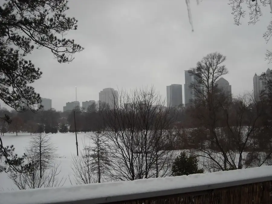 547 Elmwood Drive Ne, Atlanta, GA 30306 - #3