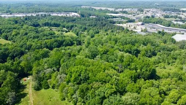 606 Beck Road, Commerce, GA 30529 - #3