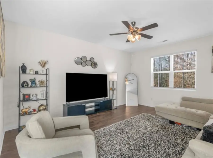 160 Grafton Street, Hampton, GA 30228 - #2