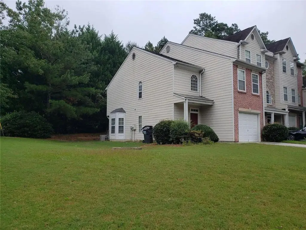 6071 Grovegate Lane, Tucker, GA 30084 - #1