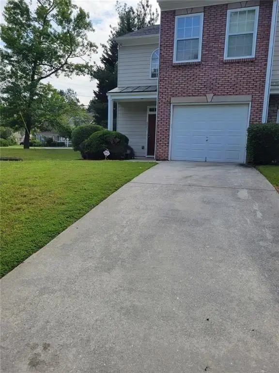 6071 Grovegate Lane, Tucker, GA 30084 - #2