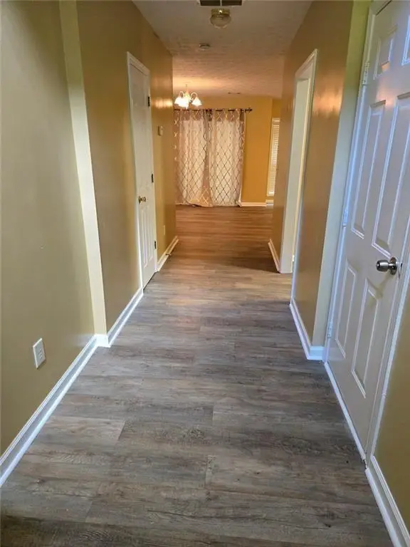 6071 Grovegate Lane, Tucker, GA 30084 - #3