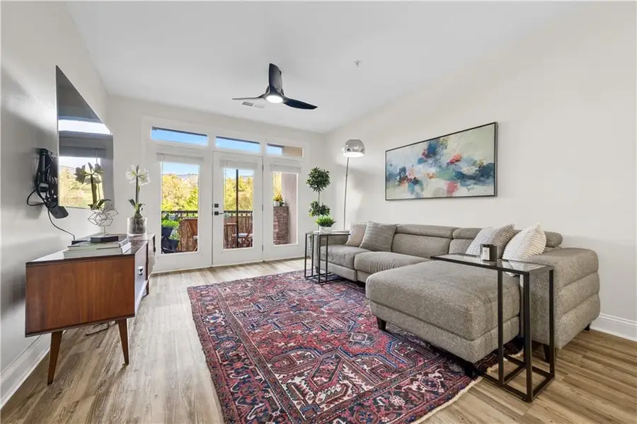 840 United Avenue Se #205, Atlanta, GA 30312 - #2