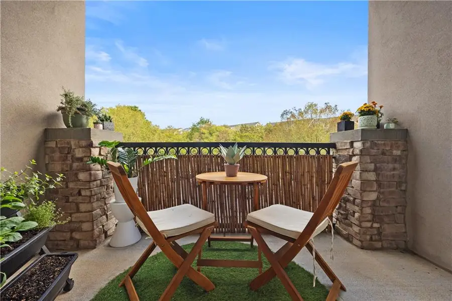 840 United Avenue Se #205, Atlanta, GA 30312 - #3