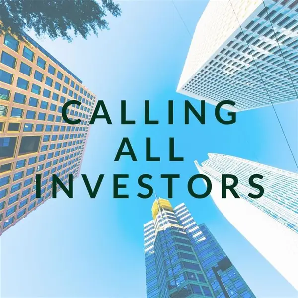 1661 Back Penn Road, Summerville, GA 30747