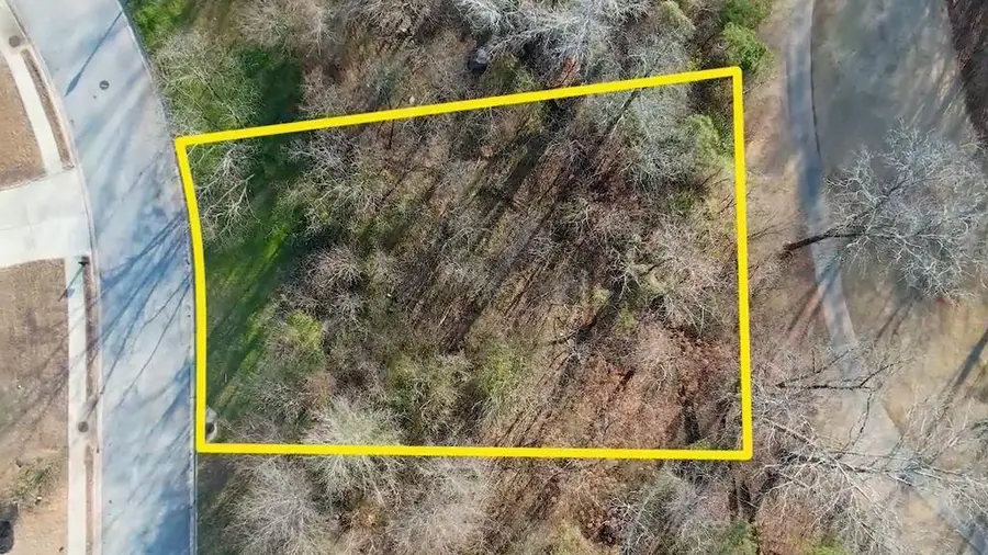 9135 Golfview Lane, Covington, GA 30014 - #2