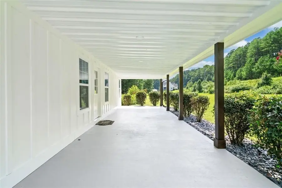 2400 Flatbottom Road, Ball Ground, GA 30107 - #2