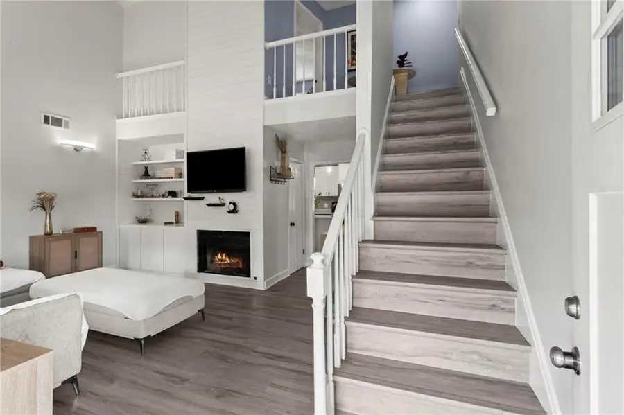 1753 Bridgestone Court, Marietta, GA 30066 - #2