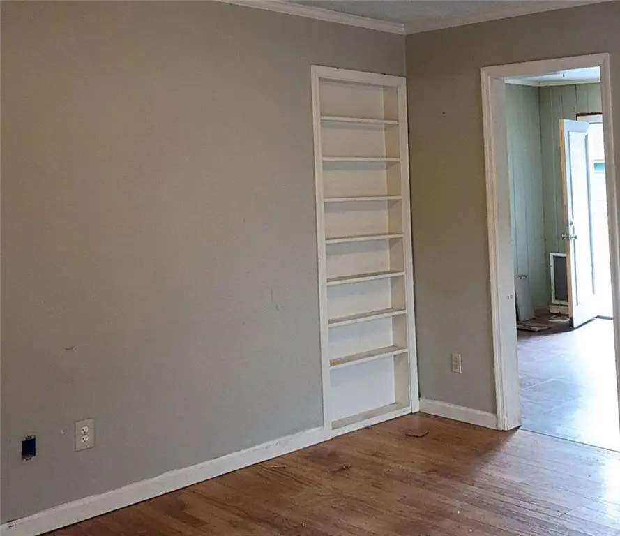 1981 Sumter Street Nw, Atlanta, GA 30318 - #2