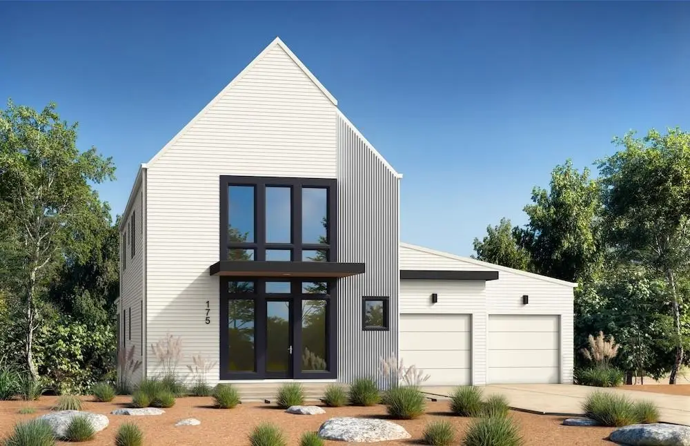 175 Cedarwood Lane, Roswell, GA 30075 - #1