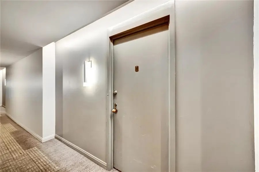 147 15th Street Ne #15D, Atlanta, GA 30309 - #2