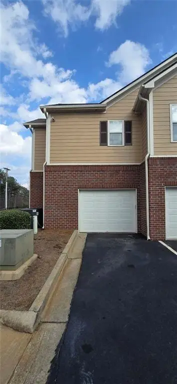 3500 Sweetwater Road #225, Duluth, GA 30096 - #2