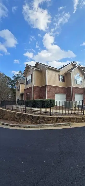 3500 Sweetwater Road #225, Duluth, GA 30096 - #3