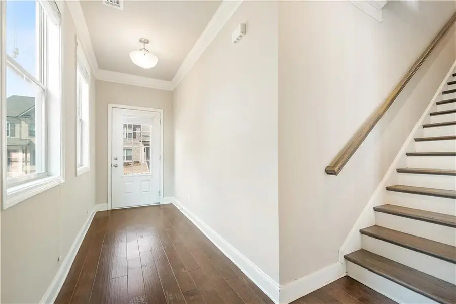 2747 Pearl Ridge Trace, Buford, GA 30519 - #3