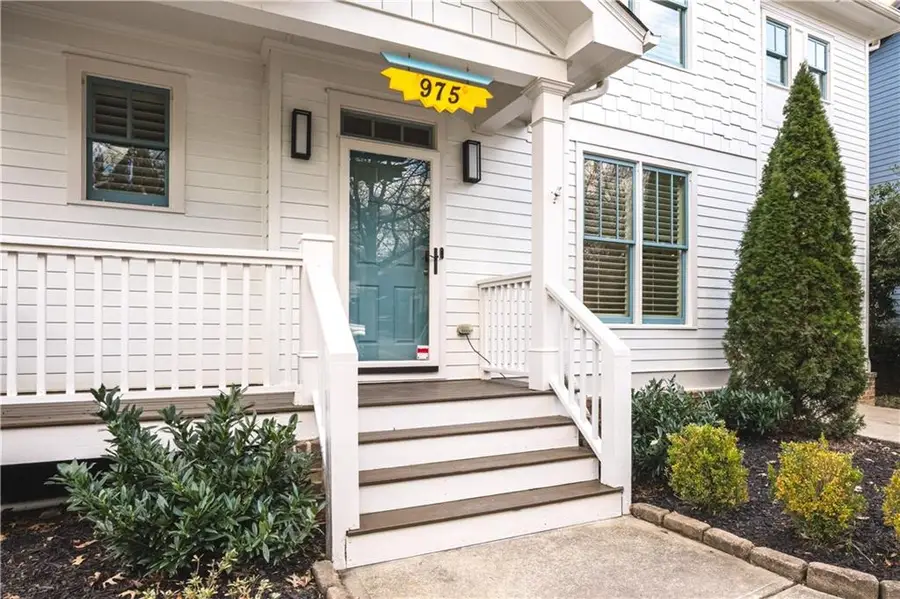 975 Grant Street Se, Atlanta, GA 30315 - #3