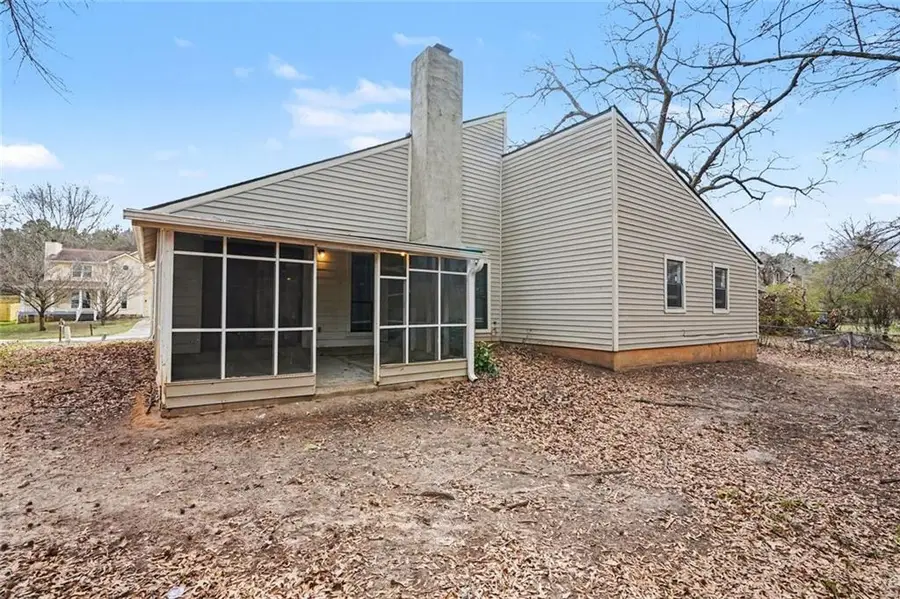 295 River Chase Drive, Jonesboro, GA 30238 - #2