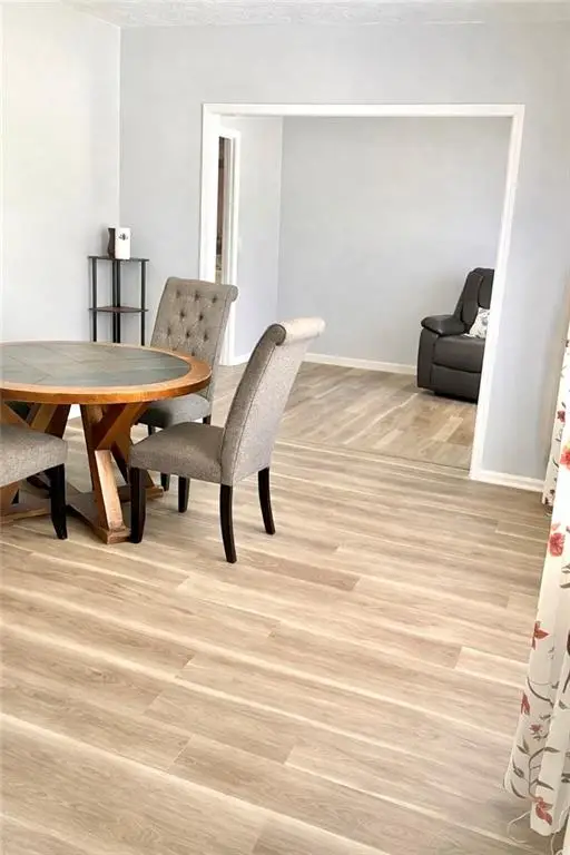 Address Withheld By Seller, Lithonia, GA 30058 - #3