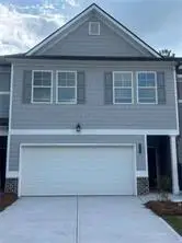 6323 Rosetta Drive Sw, Atlanta, GA 30331 - #1