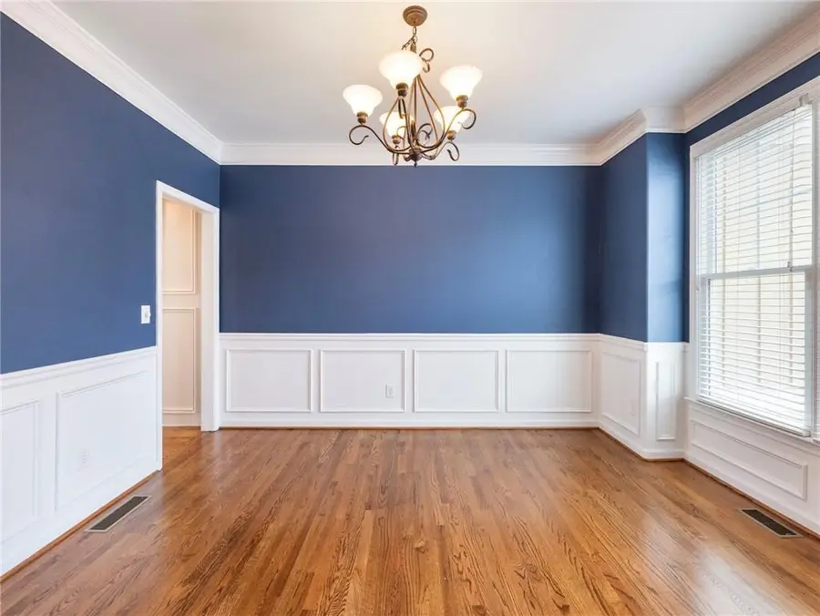 4176 Cami Way, Buford, GA 30519 - #3