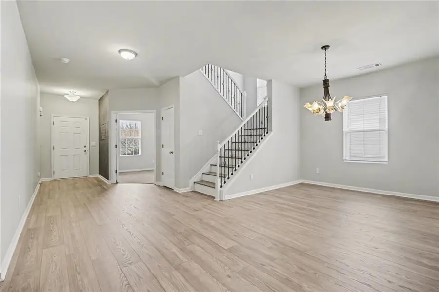 6858 Pierless Avenue, Sugar Hill, GA 30518 - #3