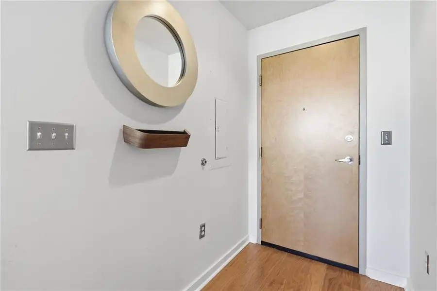 860 Peachtree Street Ne #1115, Atlanta, GA 30308 - #2