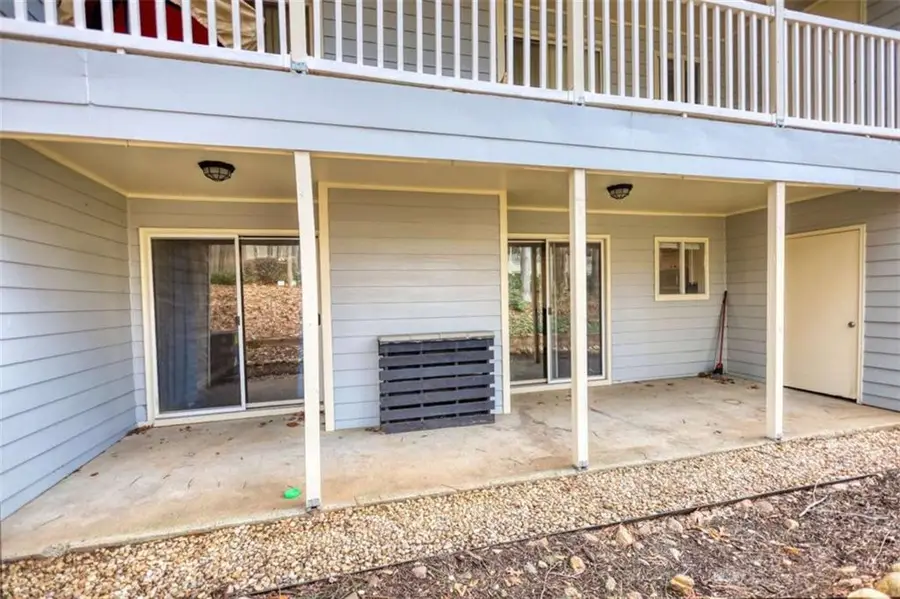 11 Doranne Court, Smyrna, GA 30080 - #3