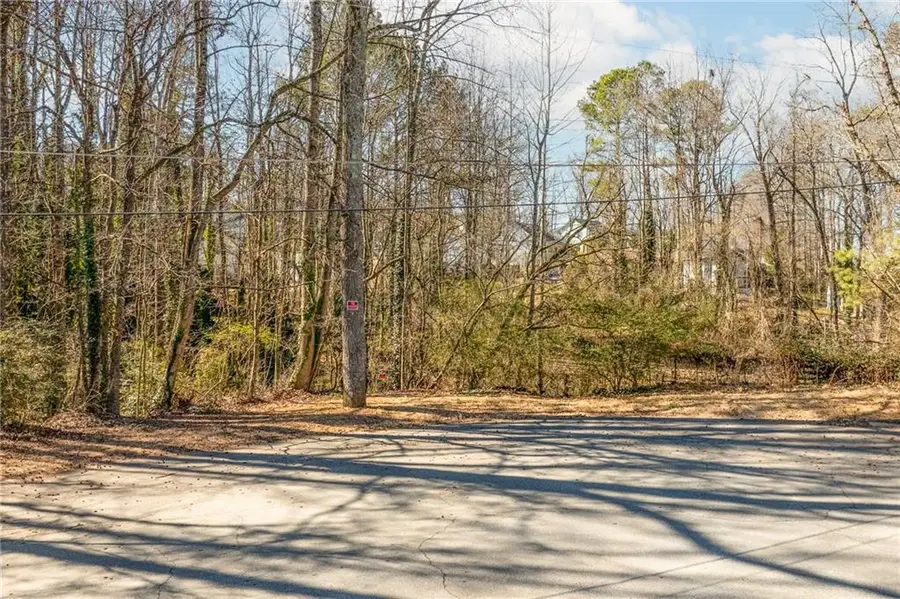 3020 Pebblebrook Drive, Buford, GA 30518 - #3