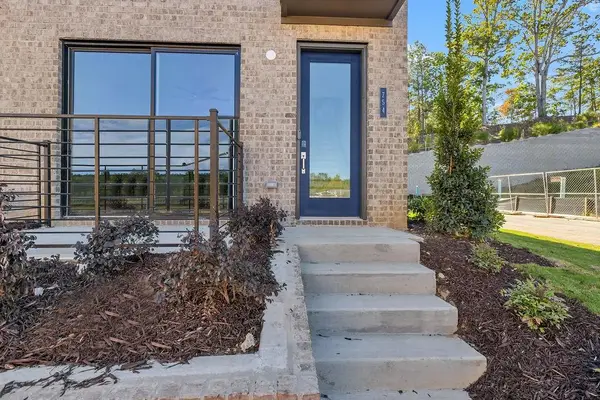 754 Urban Grange Way, Suwanee, GA 30024