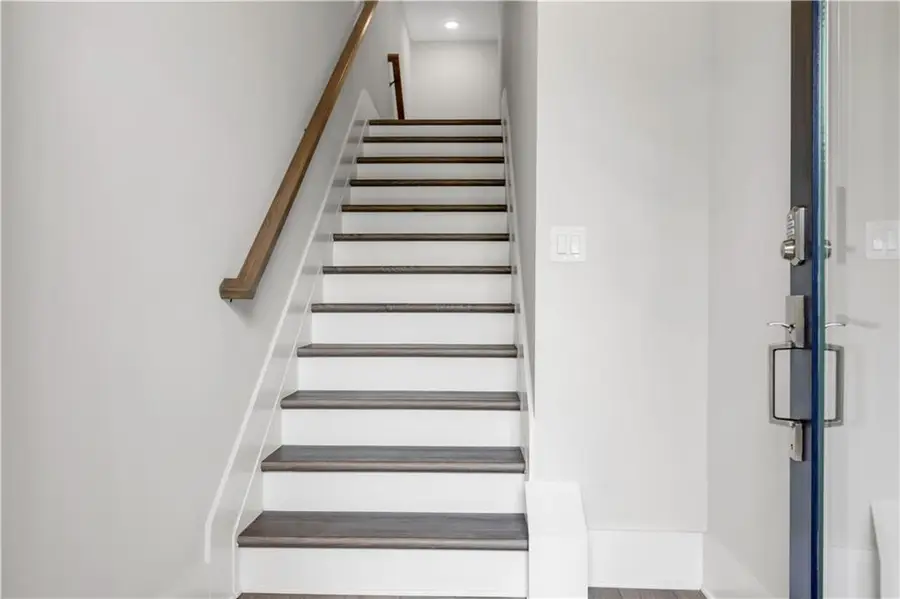 3615 Belle Fileds Crossing, Suwanee, GA 30024 - #3