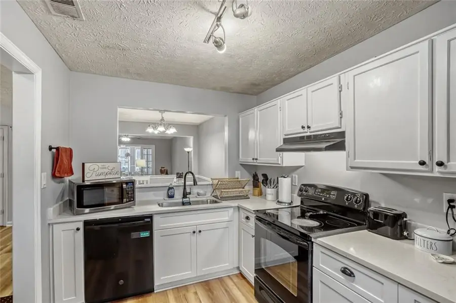 4170 Stillwater Drive, Duluth, GA 30096 - #3