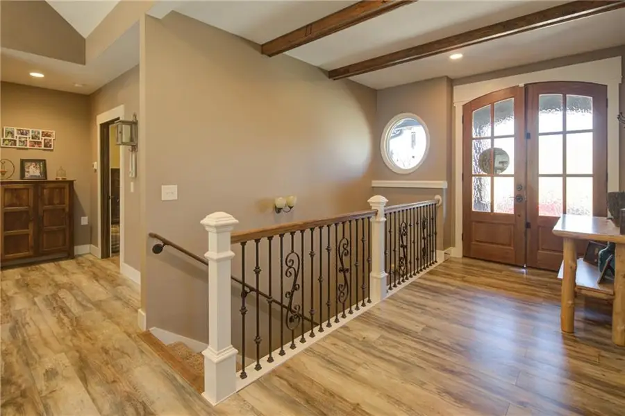 1050 Ricky West Road, Cleveland, GA 30528 - #3