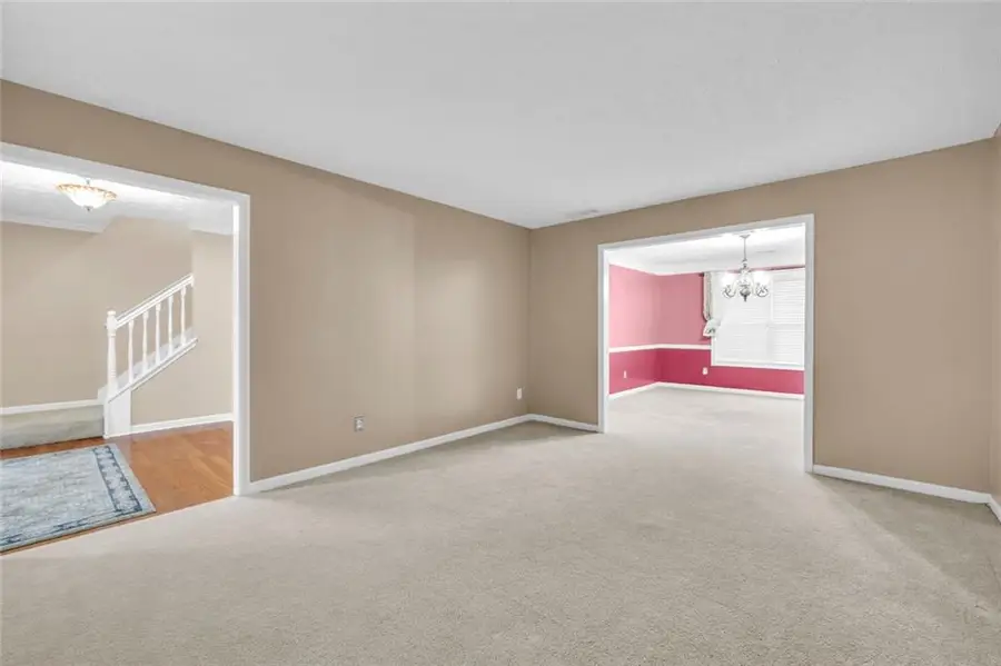 1722 River Mill Trail Ne, Conyers, GA 30012 - #3