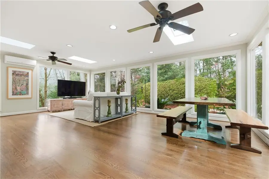 4174 Mcclatchey Circle Ne, Atlanta, GA 30342 - #3