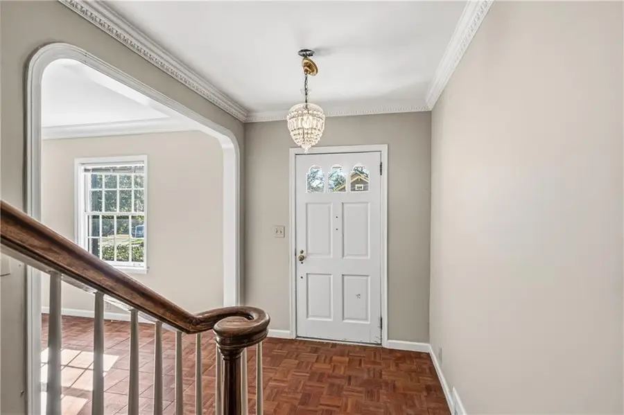 357 Winnona Drive, Decatur, GA 30030 - #3