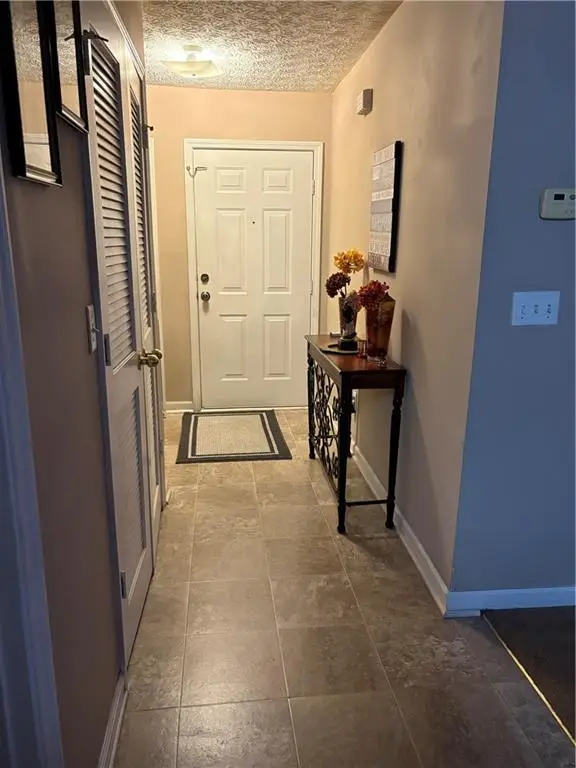 9141 Huntwood Lane, Riverdale, GA 30274 - #3